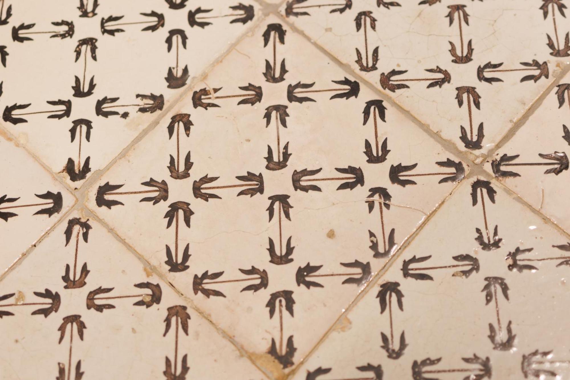 Tarsia View * Neapel