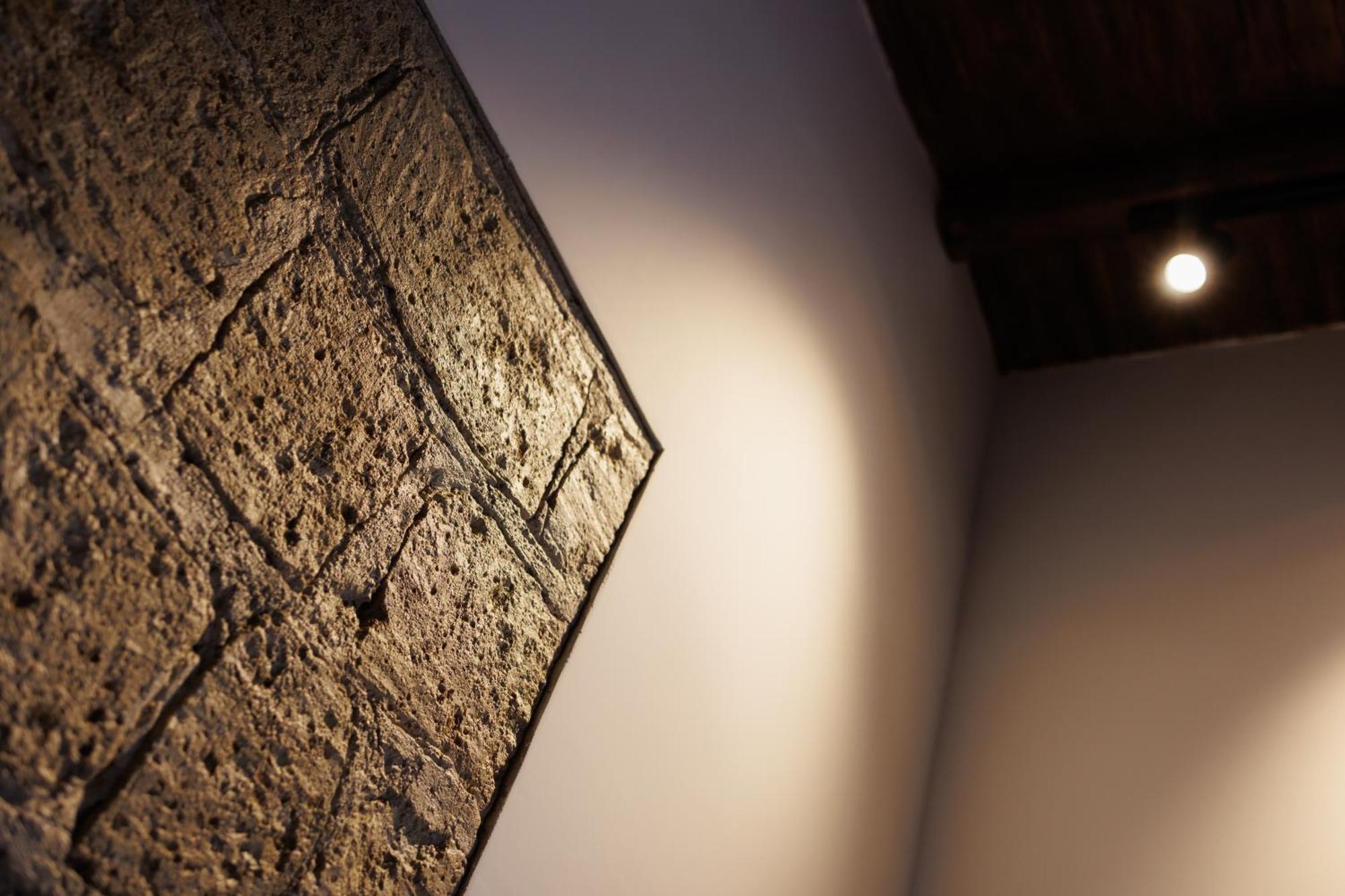 Apartment Tarsia View *